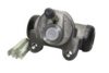 TEXTAR 34041300 Wheel Brake Cylinder